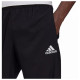 Adidas Ανδρικό παντελόνι φόρμας Entrada 22 Presentation Pants Adidas Ανδρικό παντελόνι φόρμας Entrada 22 Presentation Pants